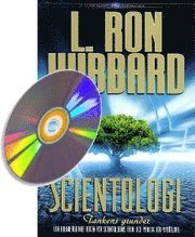 Scientologi : tankens grunder 1