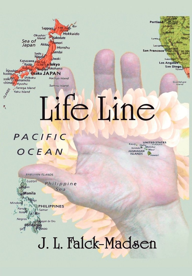 Life Line 1