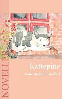 Kattepine 1