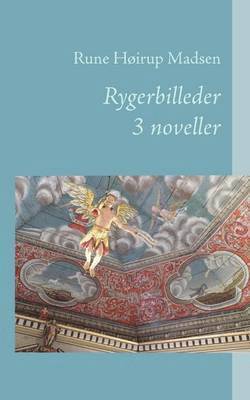 Rygerbilleder 1