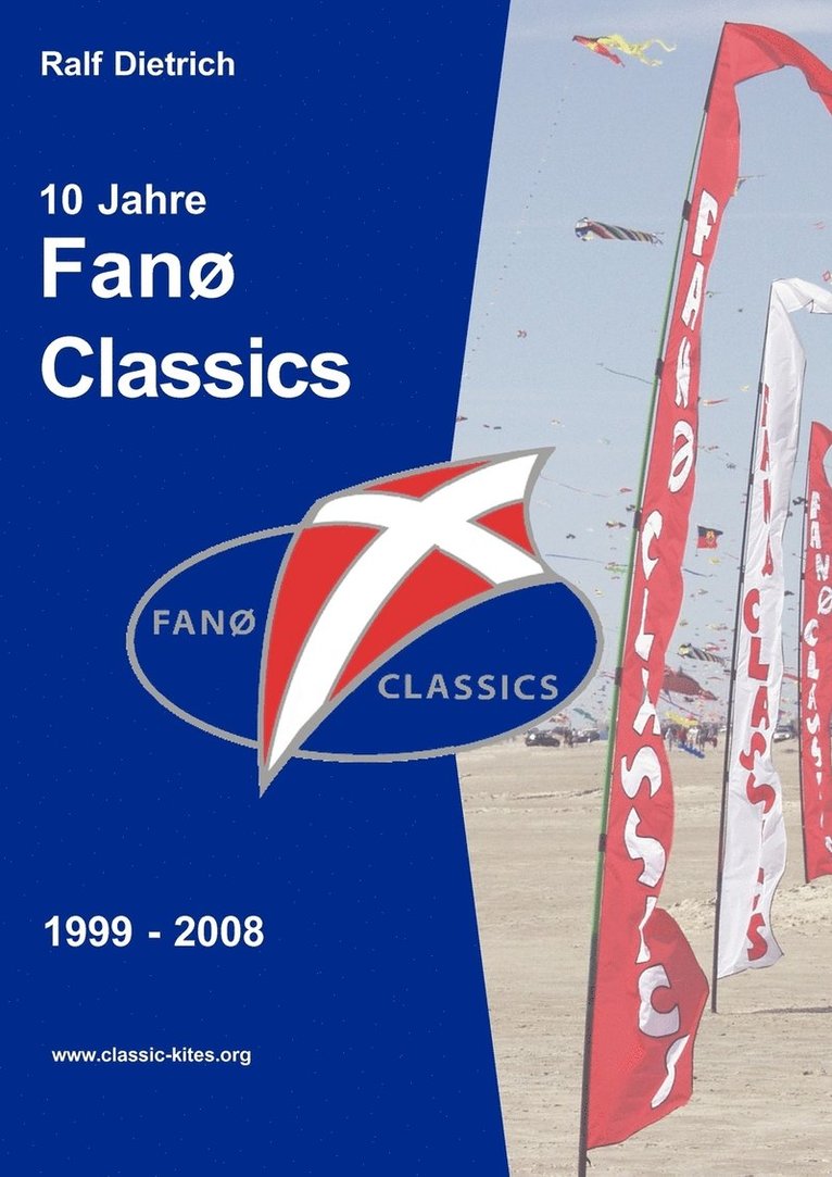 10 Jahre Fan Classics 1