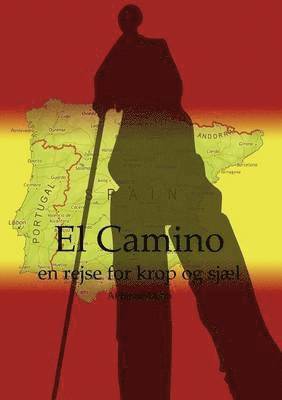 El Camino 1