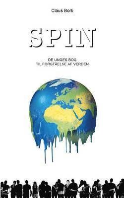 Spin 1