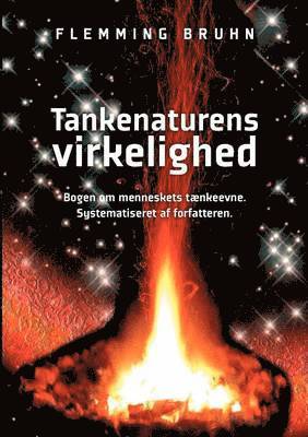 Tankenaturens virkelighed 1