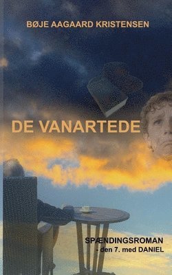 De vanartede