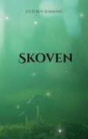 bokomslag Skoven