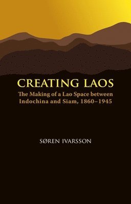 Creating Laos 1