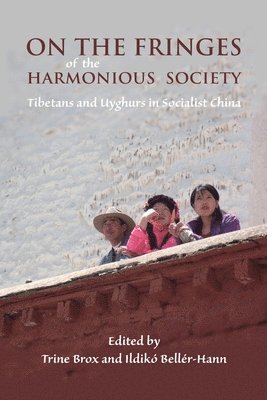 On the Fringes of the Harmonious Society 1