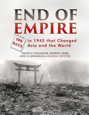 End of Empire 1