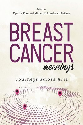 Breast Cancer Meanings 1