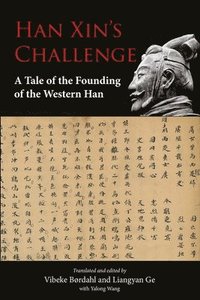 bokomslag Han Xin's Challenge
