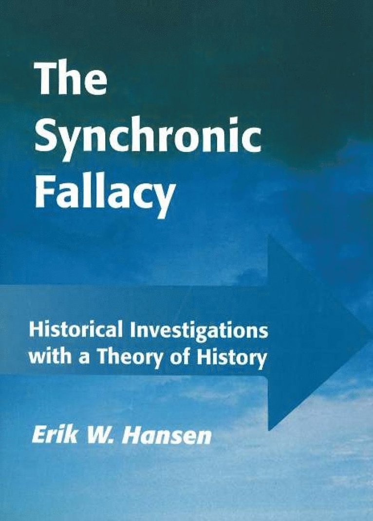 Synchronic Fallacy