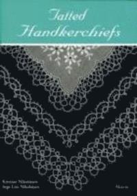 Tatted Handkerchiefs
