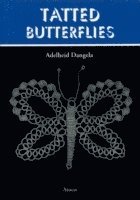 Tatted Butterflies