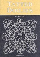 Tatted Doilies