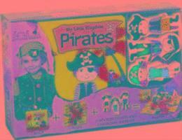 Pirates 1