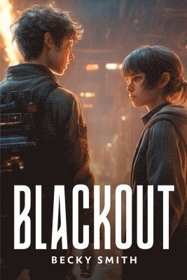 Blackout 1