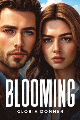 Blooming 1