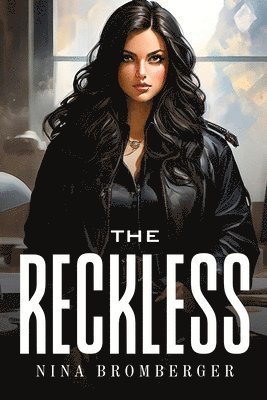 The Reckless 1