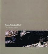 Jeppe Buchert Netterstrom, Bjorn Poulsen, Jeppe B. Netterstrom, Bjorn Poulsen - Feud in Medieval and Early Modern Europe, Häftad