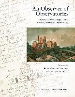bokomslag Observer of Observatories