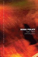 Drug Policy 1