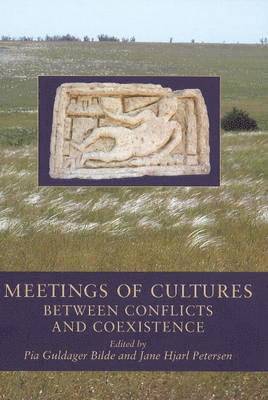 Meetings of Cultures 1