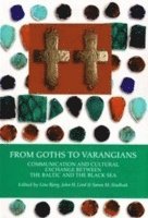 From Goths to Varangians