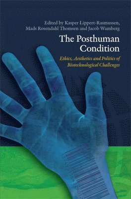 Posthuman Condition 1