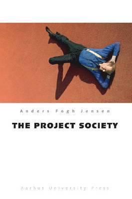 Project Society 1