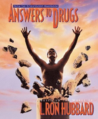 Answers to drugs 1