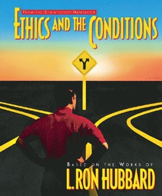 Ethics and the conditions 1