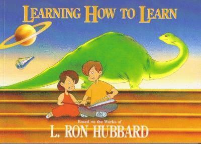 Learning How to Learn 1