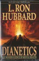 Dianetics 1