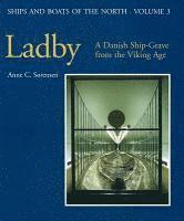 Ladby