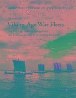 Viking Age War Fleets 1