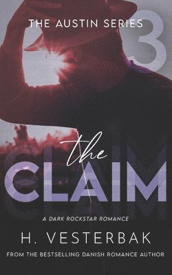 The Claim 1