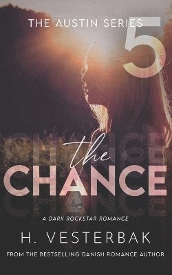 The Chance 1