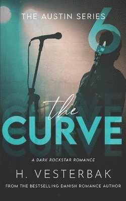 The Curve 1