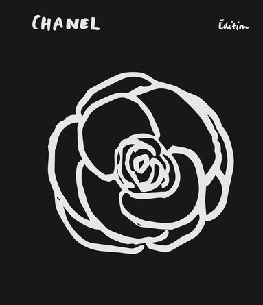 Kelly Reising - Chanel Édition, Inbunden