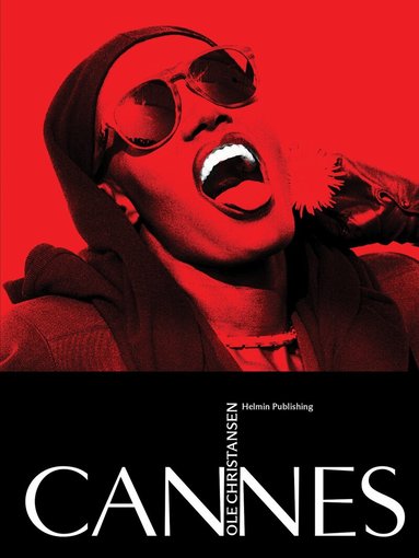 Ole Christiansen - Cannes, Häftad