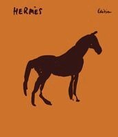 Kelly Reising - Hermes Édition, Inbunden