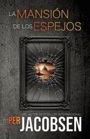 Per Jacobsen - mansión de los espejos, Häftad