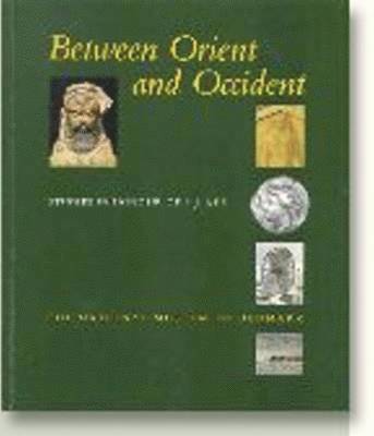 Between Orient and Occident 1