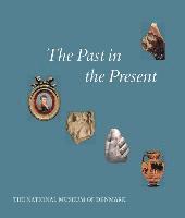 The Past in the Present 1