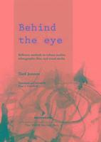 Behind the Eye 1