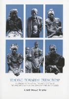 Heading Towards Extinction? Indigenous Rights in Africa 1