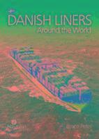 Danish Liners Around the World 1