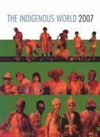 The indigenous world 1