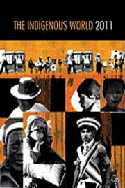 The Indigenous World 2011 1